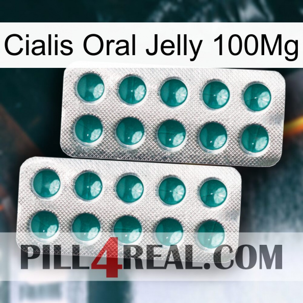 Cialis Oral Jelly 100Mg dapoxetine2.jpg